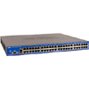 NetVanta 1638P Layer 3 Switch