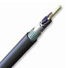 Altos Lite Gel-Free, Single-Jacket, Single-Armored Cables