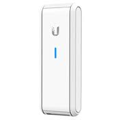 Ubiquiti UniFi Controller Hybrid Cloud