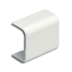 Panduit CF5IW-E Coupler Fitting