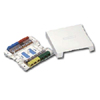 Mini-Com Surface Mount Boxes
