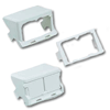Mini-Com Inserts (Package of 10)