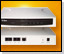 amanda voice mail systems, voice processing, auto attendants, voice messaging
