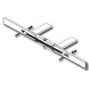 Cable Runway Grounding Kit