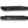SmartPro 1000 Slim Rack Mount Intelligent Network UPS System