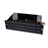 Fiber Management Tray