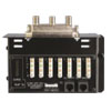 6x8 Advanced Combo Module
