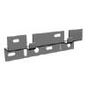 FV Vertical Bracket
