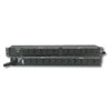 24 Amp AC Power Distribution Unit