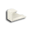 Mini-Com Blank Module