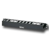 PatchLink Horizontal Cable Managers