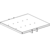 NetFrame Shelf