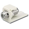 Mini-Com 75 ohm F-Type Module