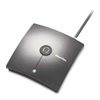 Chat 150 Avaya Accessory Kit