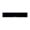 Filler Panel 2RU, Pack of 10