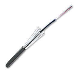 Corning Indoor/Outdoor Freedom One Riser 50um Pretium 300