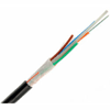 48-FIBER ALTOS NON-ARMRED 36SM/12MM 62.5 Cable