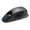 Quick Disconnect M1 Radio Connector Adapter for use on Motorola M2 Radios