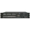 IS Series Central Control Unit