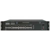 IS Series Room Station Control Unit