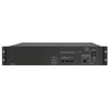 IS Series IP Control Unit