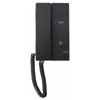 IS Series Audio Only Room Station