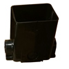 880MP Series Nonmetallic Rectangular Floor Box