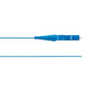 Opti-Core Singlemode LC to Pigtail Patch Cord