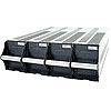 Battery Module for Symmetra PX, Smart-UPS VT or Galaxy 3500