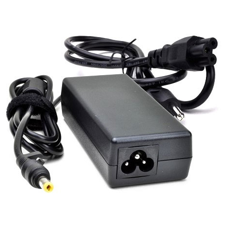 100-240V Power Supply for the Mvp130 and Mvp210