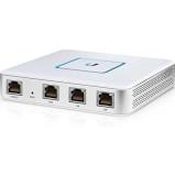 UniFi Security Gateway
