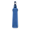 Impact Tool for 66 Clip Termination