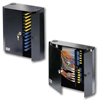 FCW Wall Mount Cabinet