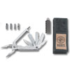 TripSaver Tool Kit