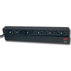 Wide Range Rack PDU