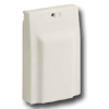 Mini-Com Ultimate ID Tamper Resistant Faceplate Kit