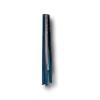 Vertical Cable Finger Duct, 4