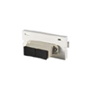 Series II 1-SC Duplex Multimode Adapter Module
