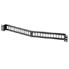 Clarity Rear-Load Jack Panel Kit