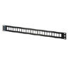 Clarity Rear-Load Jack Panel Kit