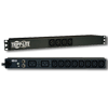 16 Amp Single-Phase Basic PDU