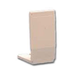 Hubbell Blank Adapter Bracket (Package of 10)