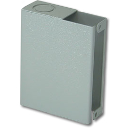 Hubbell Fiber Optic Bracket