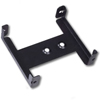 Blown Fiber Adapter Bracket