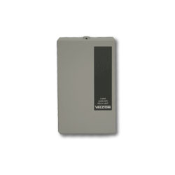 Valcom Auxiliary Relay Unit