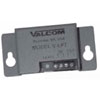 MultiPath One-Way Paging Adapter