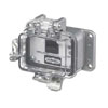 Panel-Safe Cat 5e Ethernet Access Port