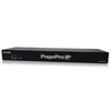 PagePro SIP Based Paging Server