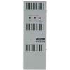 Battery Back-Up Charger