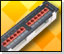 Sprint Patch Panels